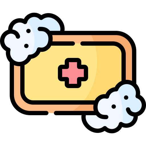 20200710083317soap (1).png